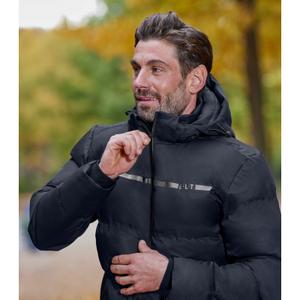 product/w/a/waldhausen_3252225-l_7.jpg