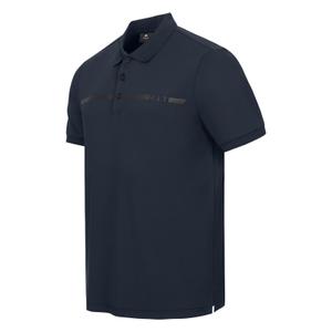 product/w/a/waldhausen_3252525_3.jpg