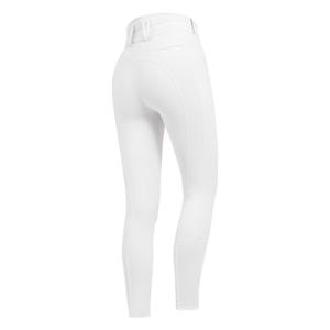 product/w/a/waldhausen_3252702_2.jpg