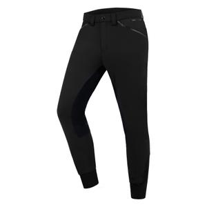 3252801-h46-pantalon-equitation-full-grip-elt-matteo-classic-noir