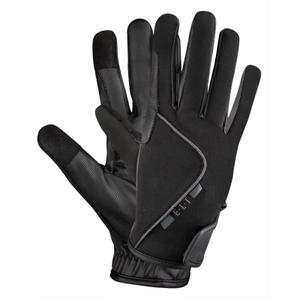 product/w/a/waldhausen_3255501_1.jpg