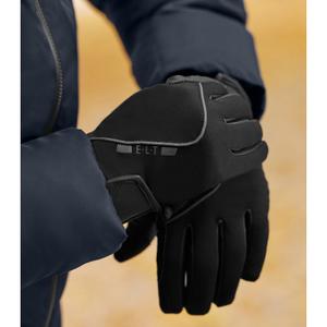 product/w/a/waldhausen_3255501_2.jpg