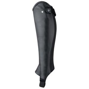 3257001-l-mini-chaps-en-cuir-elt-classic-noir