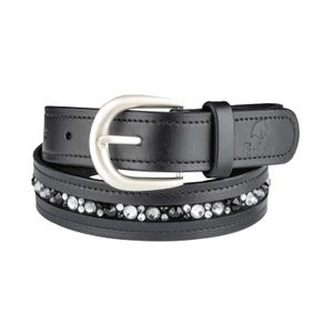 product/w/a/waldhausen_3257101-75_1.jpg