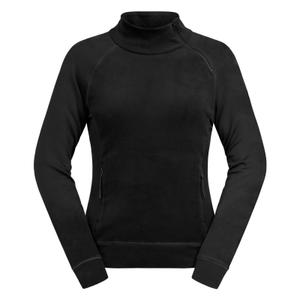 product/w/a/waldhausen_3258801_1.jpg