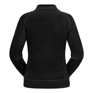 product/w/a/waldhausen_3258801_2.jpg