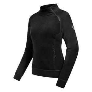product/w/a/waldhausen_3258801_3.jpg