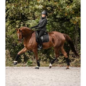 product/w/a/waldhausen_3258801_5.jpg