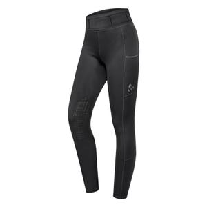 product/w/a/waldhausen_3259201_1.jpg
