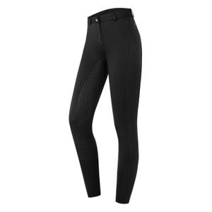 product/w/a/waldhausen_3259501_1.jpg