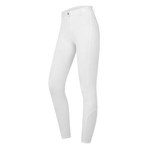 3259502-128-pantalon-equitation-full-grip-fille-elt-essential-silikon-blanc