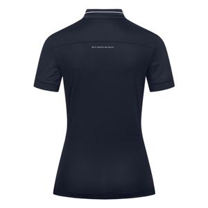 product/w/a/waldhausen_3261025_2.jpg