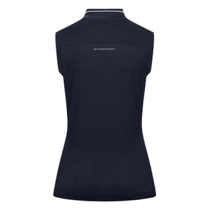 product/w/a/waldhausen_3261125_2.jpg