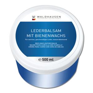 372901-baume-pour-cuir-equitation-a-la-cire-d-abeille-waldhausen-blanc-blue-500-ml