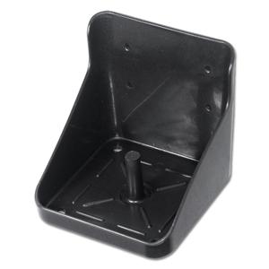 product/w/a/waldhausen_378100_noir_1.jpg