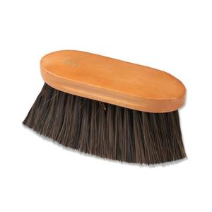 product/w/a/waldhausen_3825501_nature_1.jpg