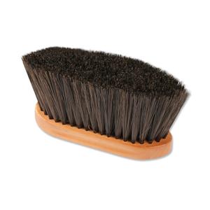 product/w/a/waldhausen_3825501_nature_2.jpg