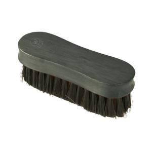 product/w/a/waldhausen_3825646.jpg
