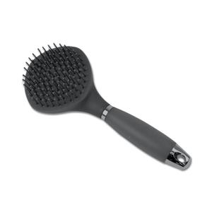 product/w/a/waldhausen_3827301_1.jpg
