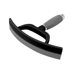 product/w/a/waldhausen_3827401_noir_1.jpg