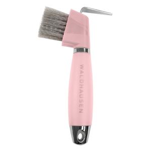 product/w/a/waldhausen_3827532_1.jpg