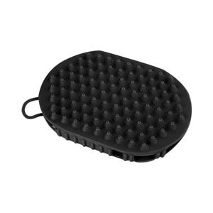 product/w/a/waldhausen_3827600_2.jpg