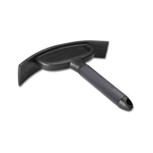 product/w/a/waldhausen_3828910_noir_1.jpg