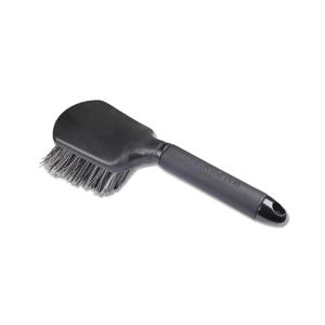 product/w/a/waldhausen_3829610_2.jpg