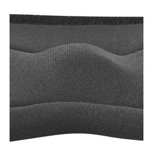 product/w/a/waldhausen_3853301_2.jpg