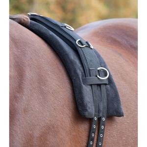 product/w/a/waldhausen_3854401_1.jpg