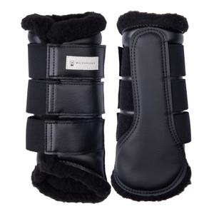 product/w/a/waldhausen_3863801-l_1.jpg