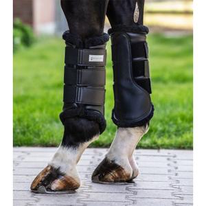 product/w/a/waldhausen_3863801-l_2.jpg