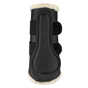 product/w/a/waldhausen_3866201-l_2.jpg