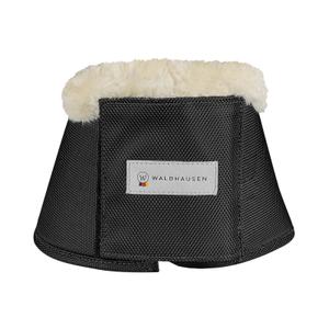 product/w/a/waldhausen_3866301_1.jpg