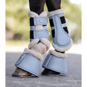 product/w/a/waldhausen_3866554-l_3.jpg