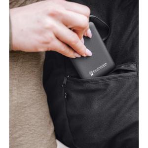product/w/a/waldhausen_386700_noir_2.jpg
