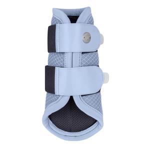 product/w/a/waldhausen_3867154-l_1.jpg