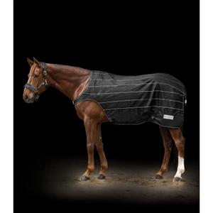 386811-125-couverture-de-marcheur-pour-cheval-waldhausen-reflex-noir-argente