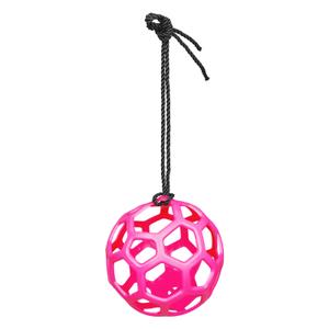 387131-balle-a-foin-waldhausen-rose-tu