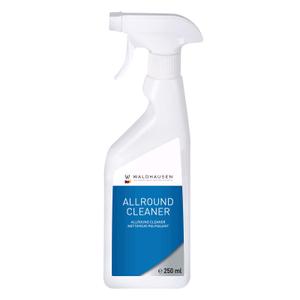 387200-nettoyant-equitation-waldhausen-blanc-250-ml