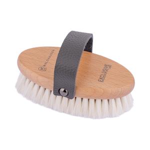 product/w/a/waldhausen_3874313_beige_1.jpg