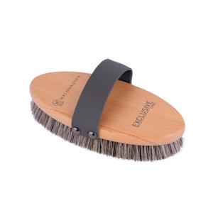 3874519-brosse-douce-waldhausen-exclusive-line-beige-19-cm