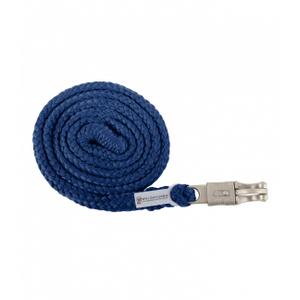 500205-longe-ethologique-pour-cheval-avec-mousqueton-anti-panique-waldhausen-plus-bleu-fonce-2-m
