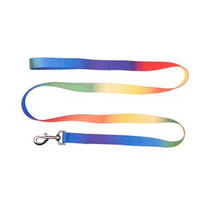 product/w/a/waldhausen_501199_multicolore_1.jpg