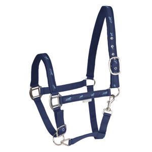 product/w/a/waldhausen_501505-wb_bleu-marine_1.jpg