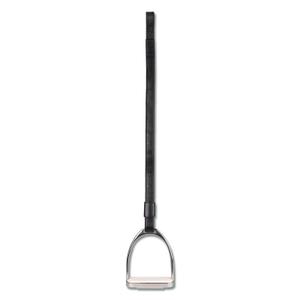 product/w/a/waldhausen_5034201-45_1.jpg