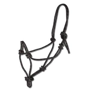 product/w/a/waldhausen_50411171-pon_noir-marron_1.jpg