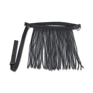 product/w/a/waldhausen_50434101-wb_noir_1.jpg