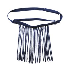 product/w/a/waldhausen_50434105-pon_bleu-nocturne_1.jpg