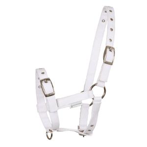 product/w/a/waldhausen_5044302_blanc_1.jpg